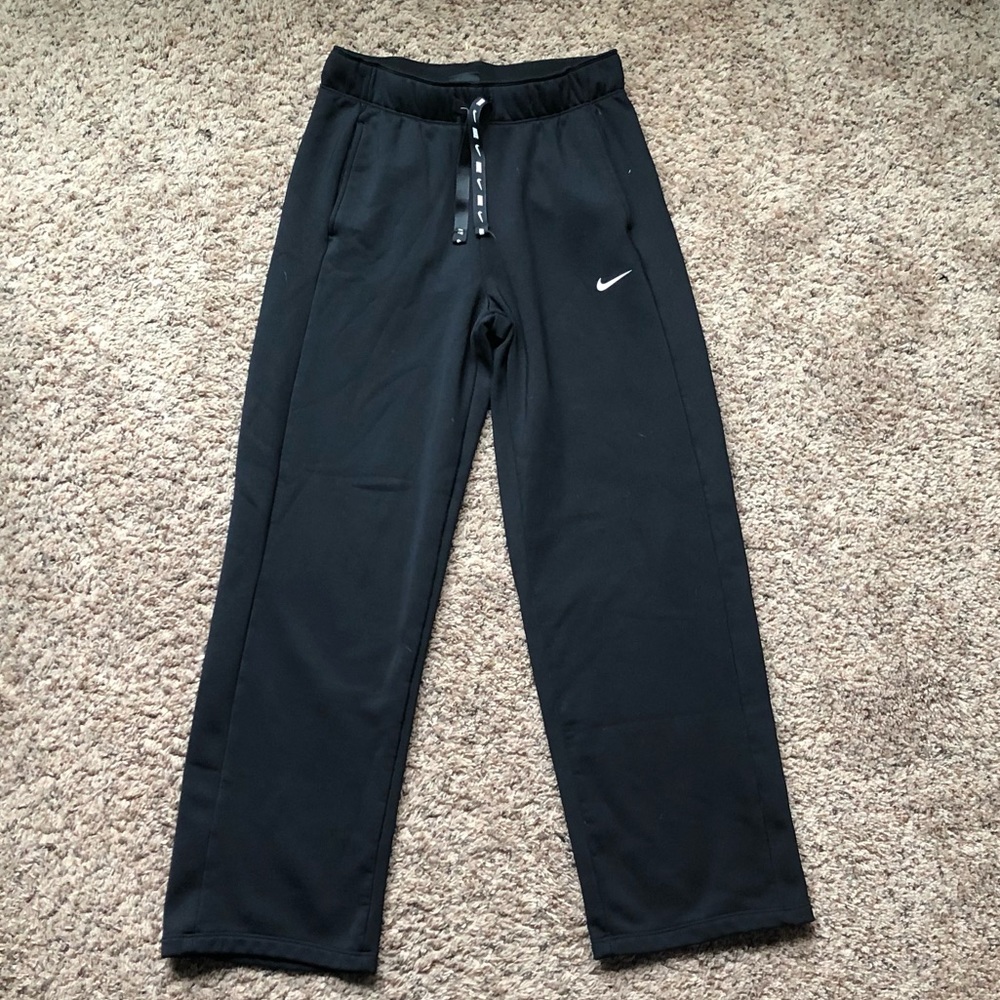 Nike sweatpants